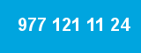 977 121 11 24